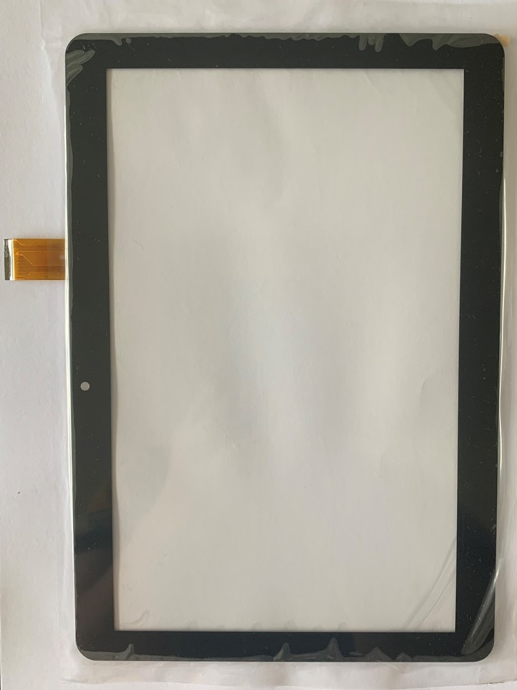 Touch screen per Digma Citi 1576 3G (CS1194MG)