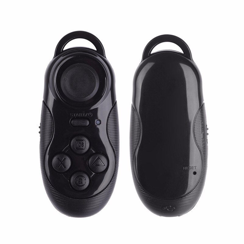 Mode draadloze VR bril game joystick remote virtuele VR bluetooth controller