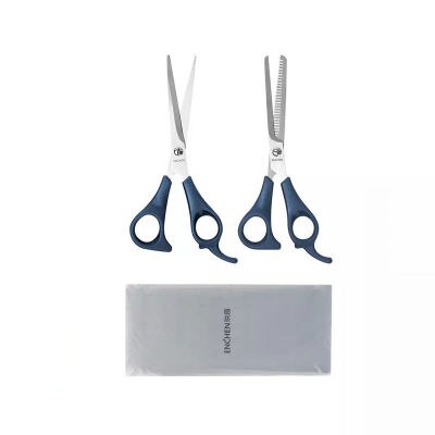 Boost Usb Elektrische Tondeuse Trimmers Voor Mannen Volwassenen Kids Draadloze Oplaadbare Haar Keramische Cutter Machine Professionele: 17