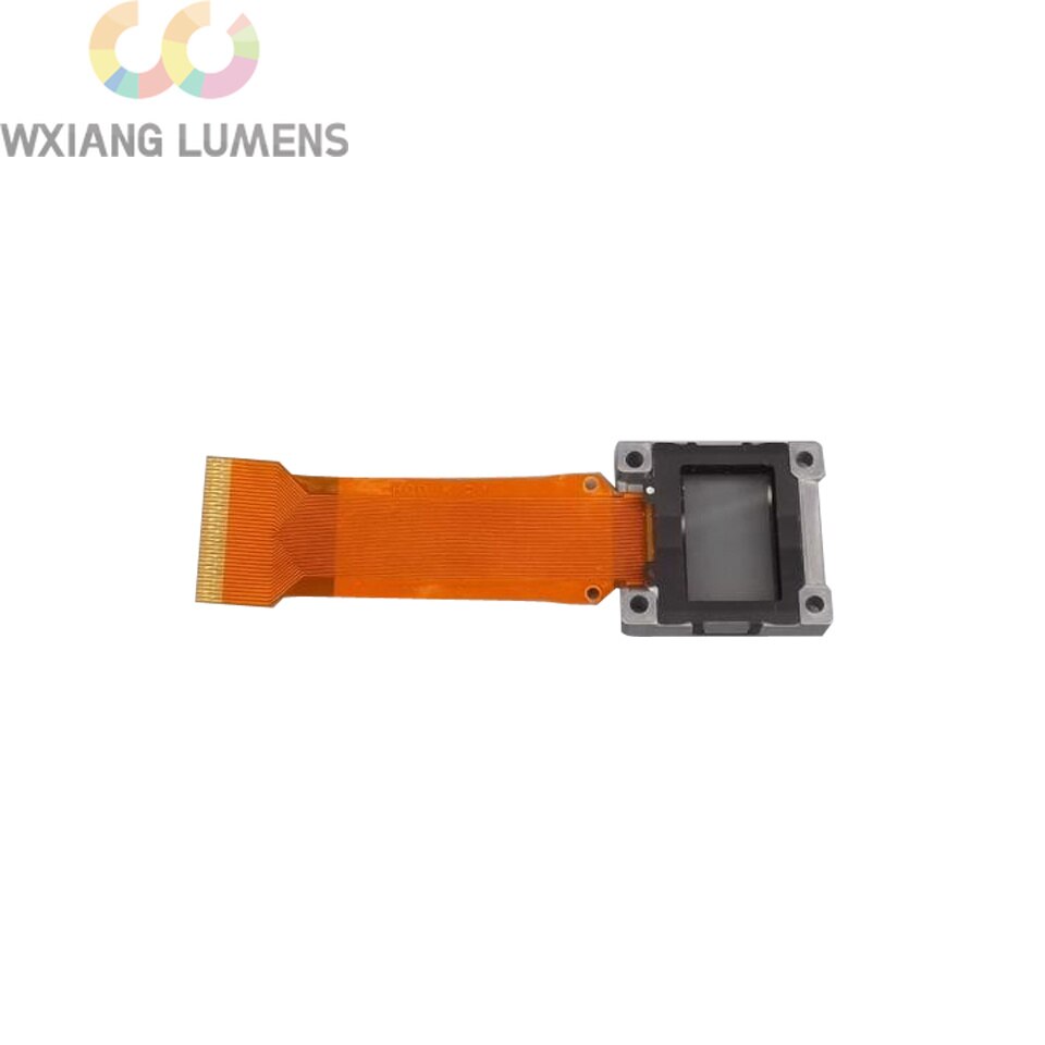 Projector LCD Panel Board HTPS Matrix Panels L3P06X-65G00 L3D07X-86G10 L3D07X-85G10 L3D07X-86G10 DIY Projector Repair Kit