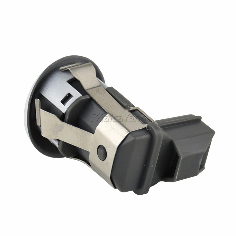 8651A042XA 8651A056HB Reversing Parking Sensor For Mitsubishi Grandis Distance Control Sensor