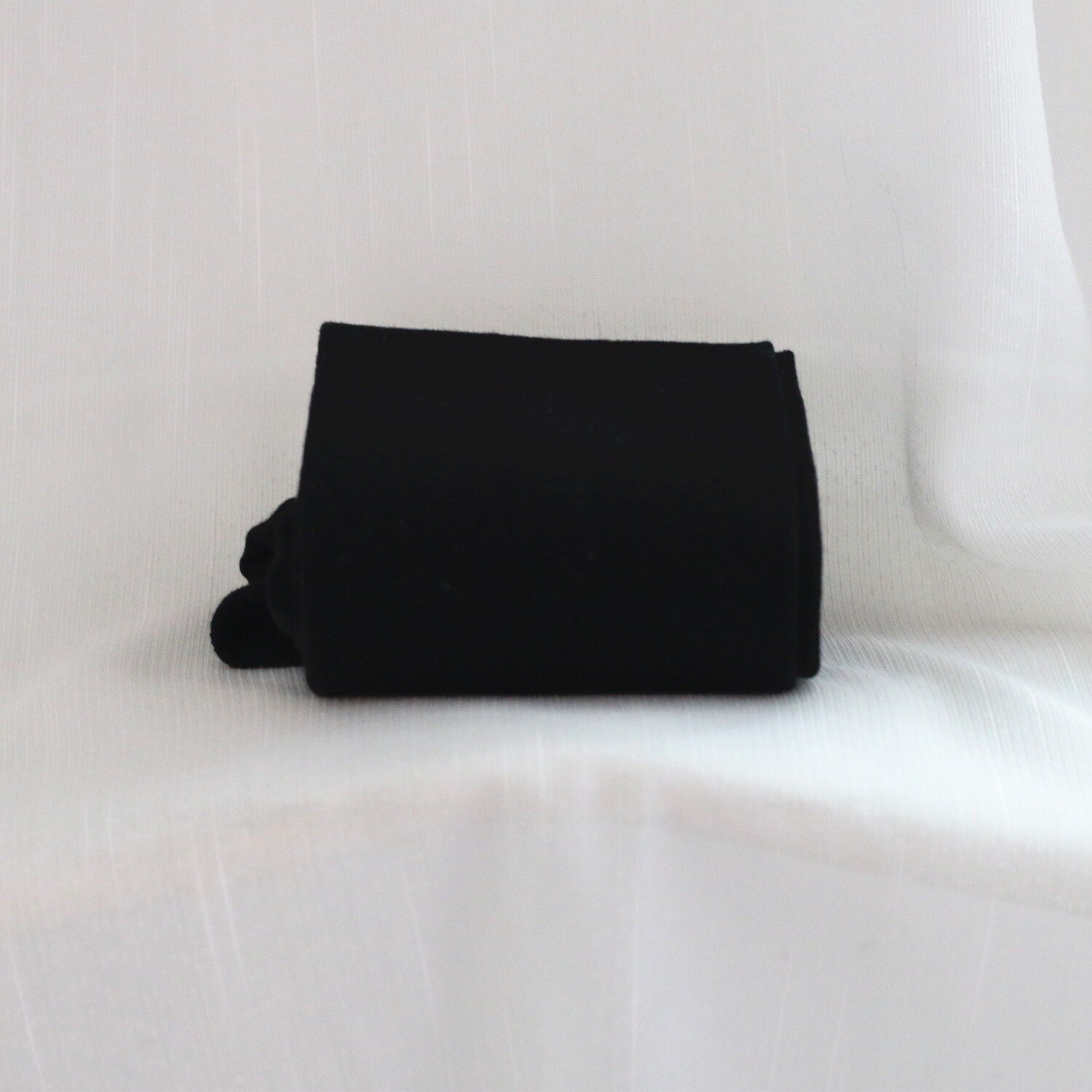 Winter Katoen Kasjmier Panty Vrouwen Herfst Winter Warm Panty Full Voet Vrouwelijke Dikke Pure Kleur Sim Panty Snoep Kleur Leuke: black