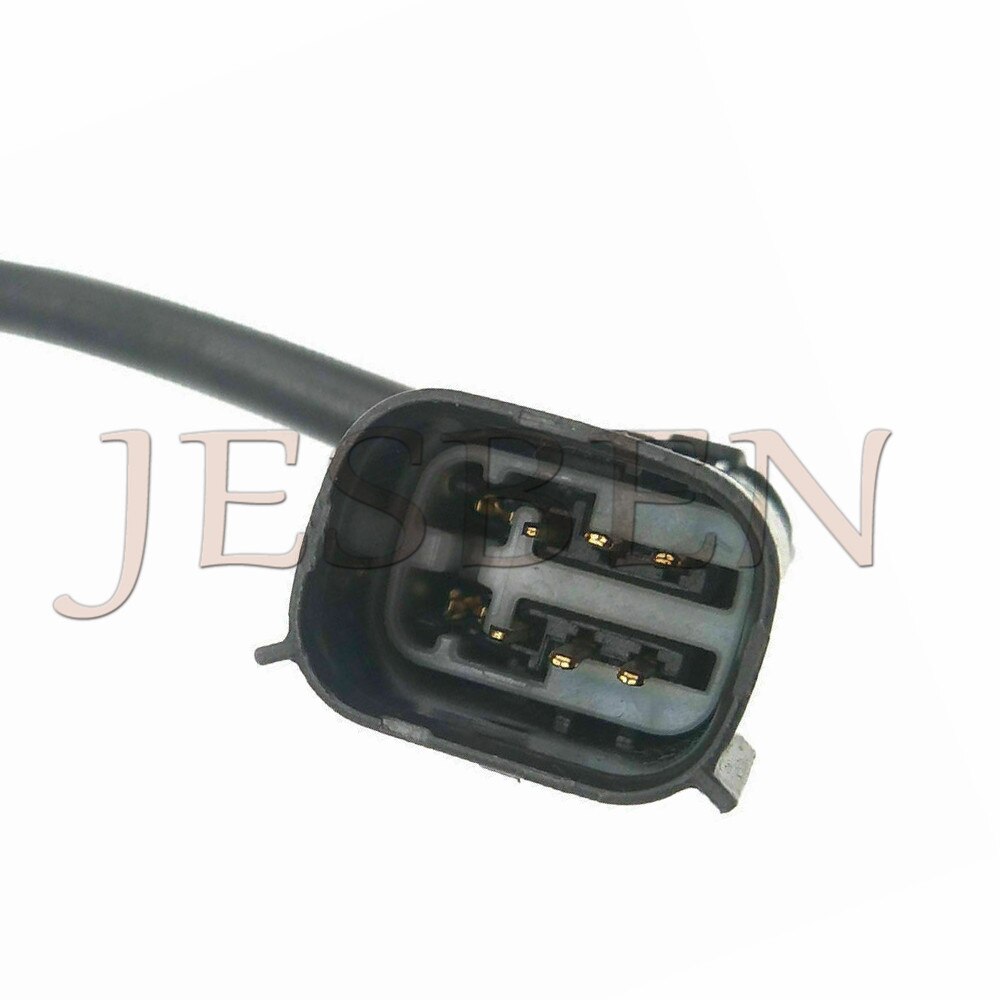 NEW Upstream Oxygen O2 Sensor For Jeep Renegade Compass 2.4L 2015-2020 - #68195741AA