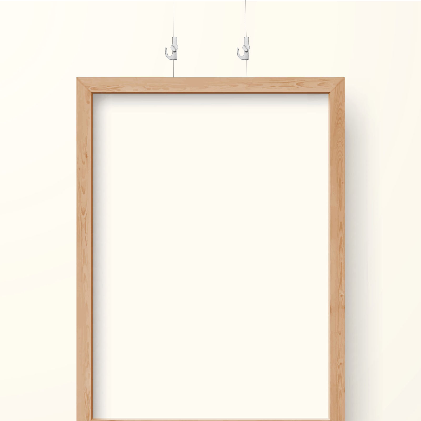4 Uds. Gancho para pantalones, riel para fotos, sistema para colgar, perchas, marco de fotos para ganchos de pared, imágenes