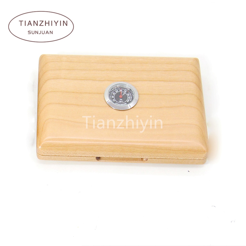 Obo siv etui vakkert tre obo siv etui holde 12 stk siv musikkforsyning