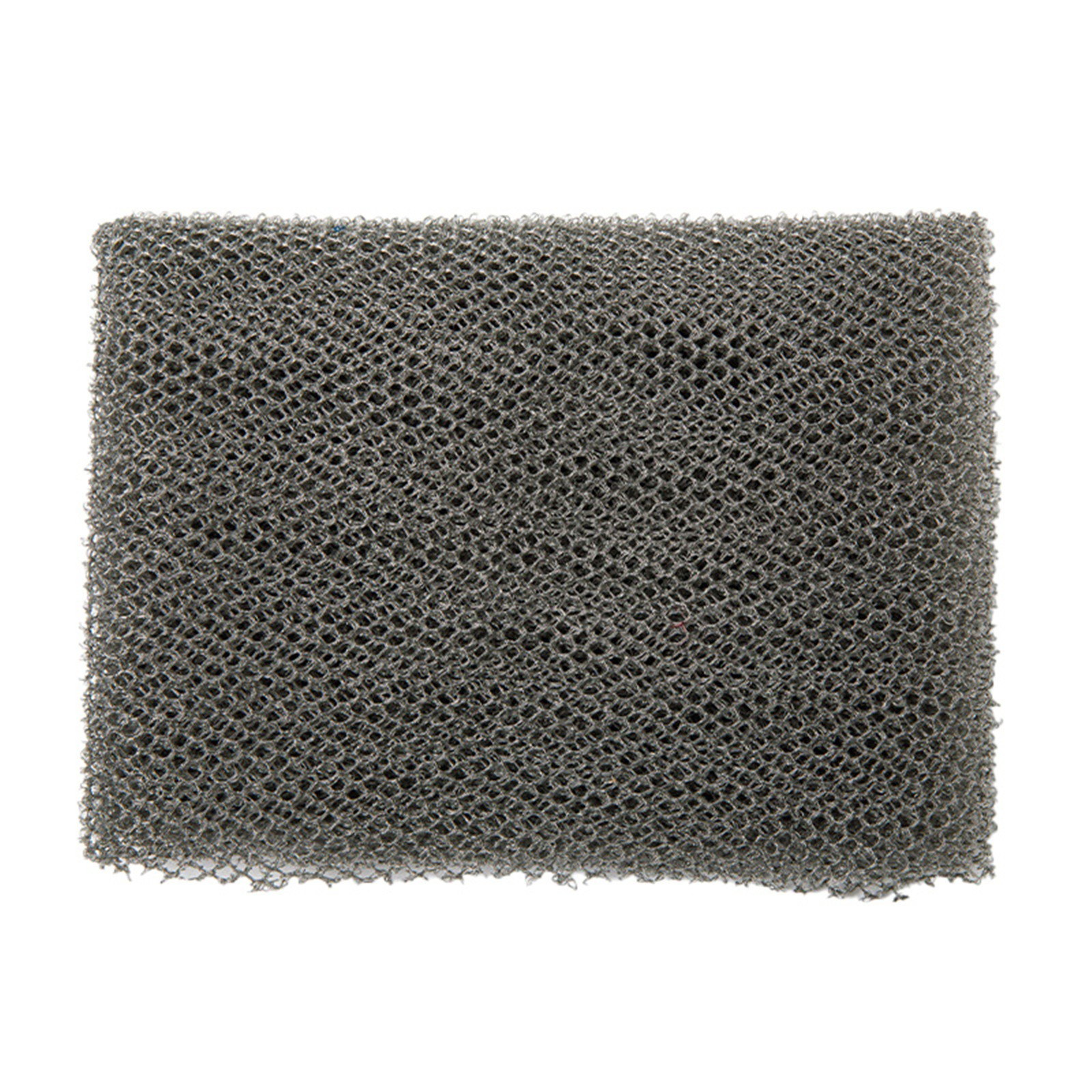 Afrikaanse Exfoliërende Netto Spons Terug Schrobben Huid Soepeler Schoonmaken Tool Bad Netto Spons Douche Lichaam Dikke Schuim Zeep Netwerk: Dark Gray