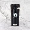 Premium coffee cup stainless steel thermos flask empty tumbler flask thermos bottle water tea mug Thermo Cup