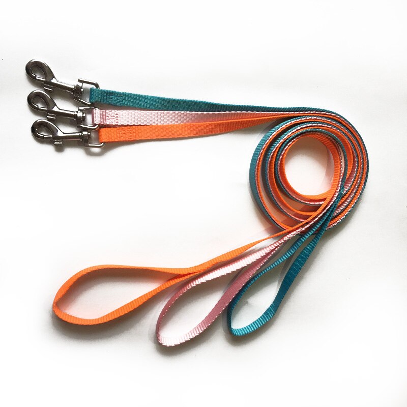 Arnés de hámster para conejos, chaleco con correa de malla Leas, arnés, conejillo de indias, animales pequeños, accesorios para mascotas