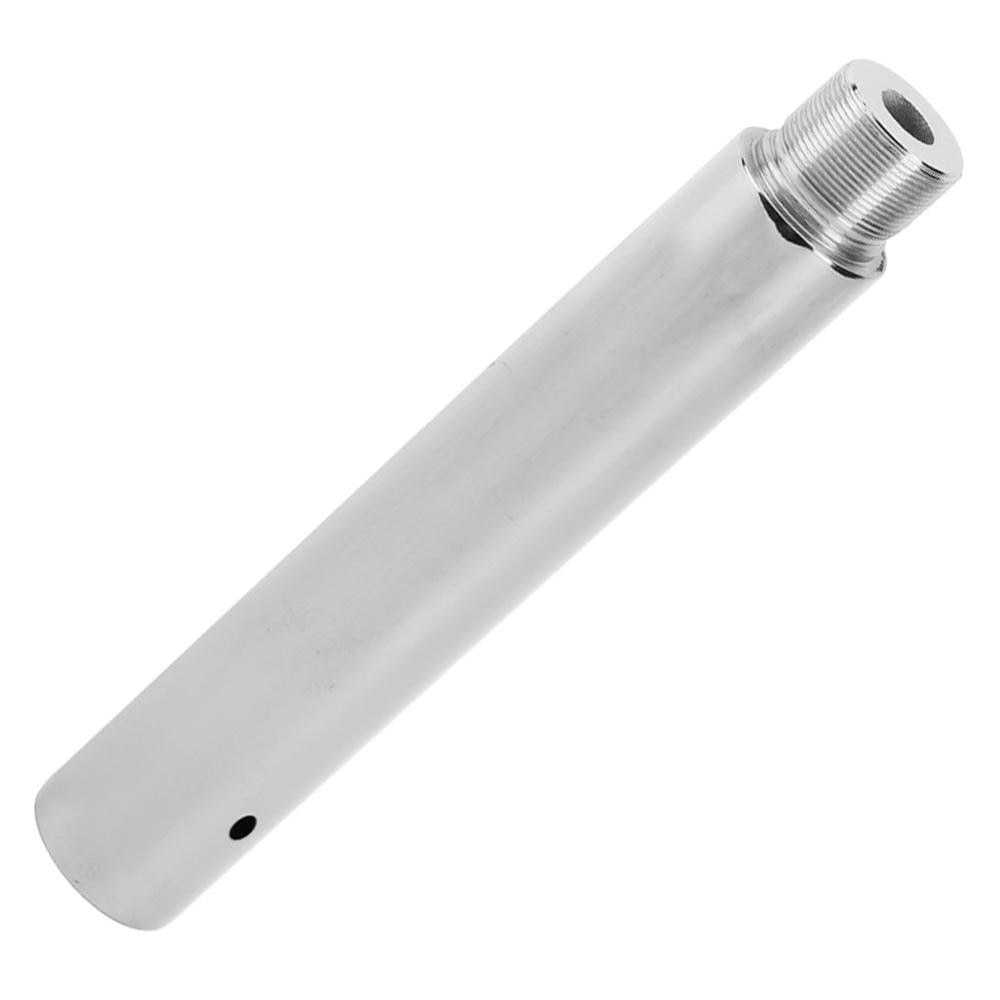 Pole dance 250mm extension tube, just pole dance accessories Grandado