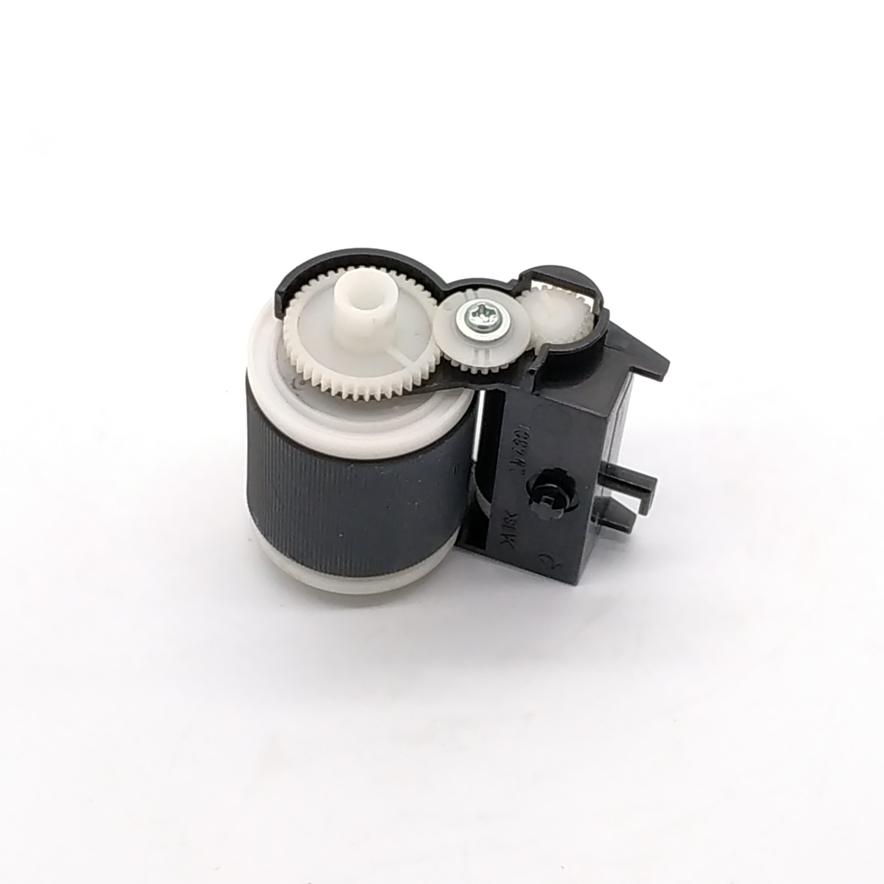 Paper Feeder (OEM) Part NO LM4301 LJ9789001 for Brother HL-2040 printer part printer accessory