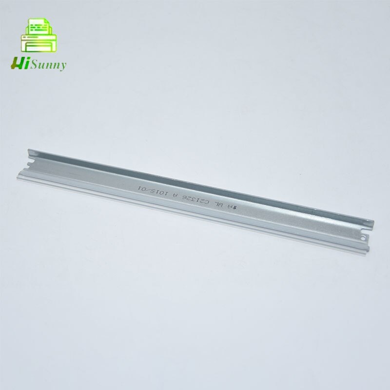 5pcs MLTD101 101 for Samsung CLX 2160 2161 2162G 2165 2166 CLX-2160 CLX-2161 CLX-2165 drum cleaning blade