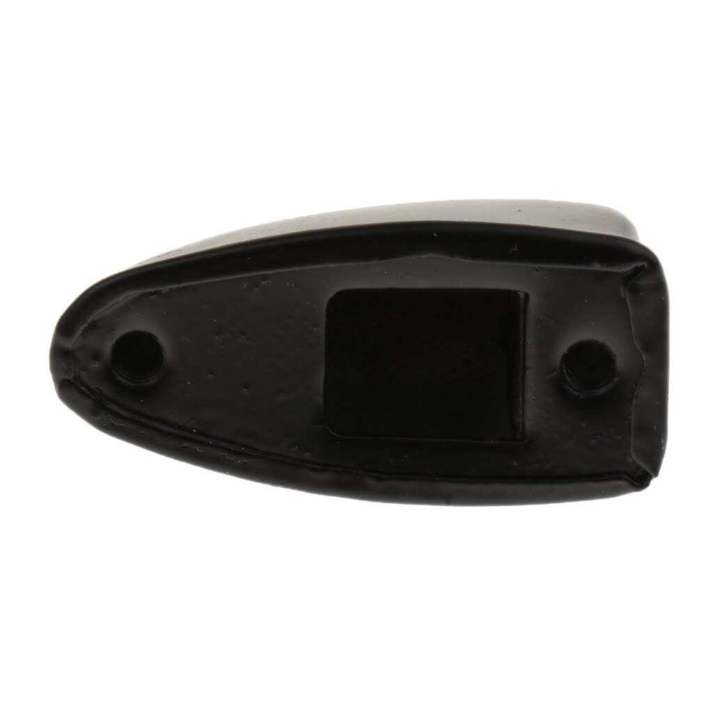 10Pcs Durable Klaue Haken Bass Trommel Lug für Bass Drum Snare Drum Zubehör Ersatz Teile für Percussion Instrument