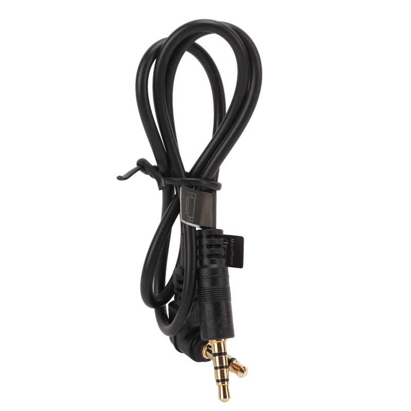 U Shape Camera Stabilizer Handheld Camera Stabilizer Upholstered Handle for Outdoor for Shooting