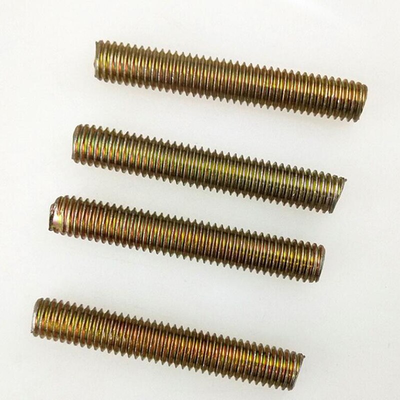 4Pcs/Set Furniture Legs Tapered Polished Pyramid Replacement Sofa Legs Suitable For Sofa Armchairs Soft Stool TV Night Table