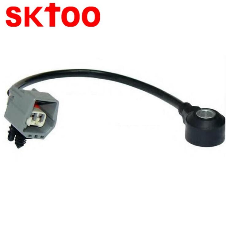 SKTOO Auto Sensor for Ford Automobile parts 1S7A12A699BA knock sensor