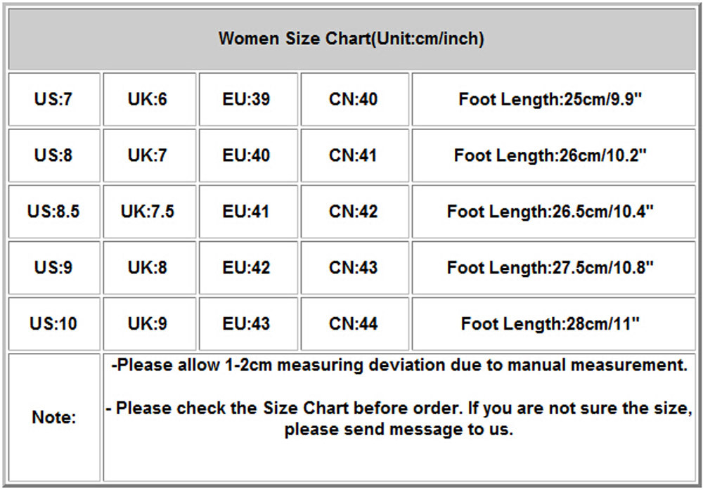 slippers men Summer Shoes Mixed Colors Sandals Male Slipper Indoor Or Outdoor Flip Flops indoor shoes zapatos de hombre#L3