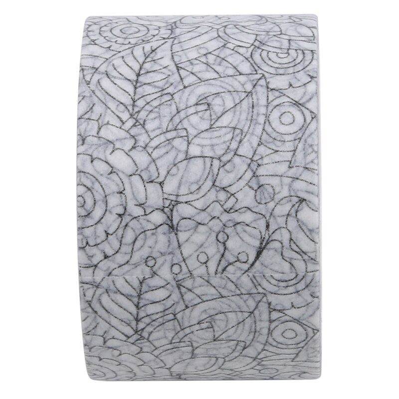 Stationery Album Decorative Tape DIY Scrap-booking Masking Tape DIY Decoration Label Sticker DIY Supplies