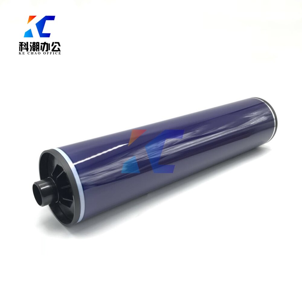 KECHAO Original farbe Opc-trommel Kompatibel für Xerox DC4110 4112 4127 4590 4595 900 DC110 kopierer teile