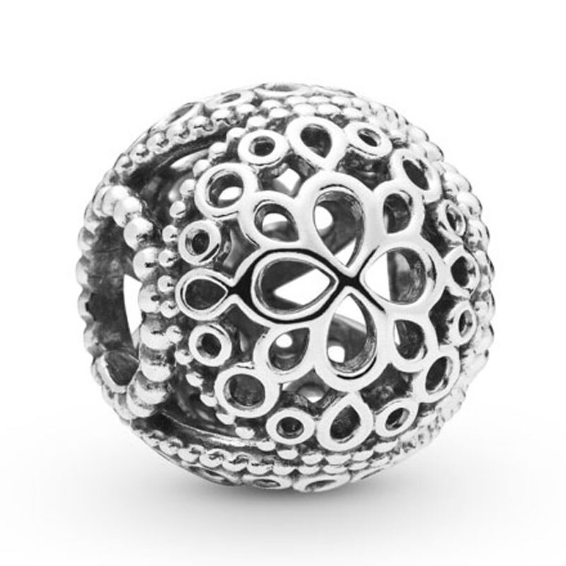 Moda a céu aberto sol estrelas & lua notável coelho carrinho de bebê charme 925 prata esterlina contas caber pulseira jóias diy: 16