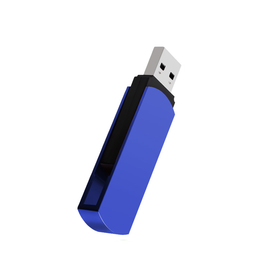 Zestaw 10 dysków flash usb 128gb pendrive'ów, dysków flash, 1gb 2gb 4gb 8gb 16gb 32g 64gb