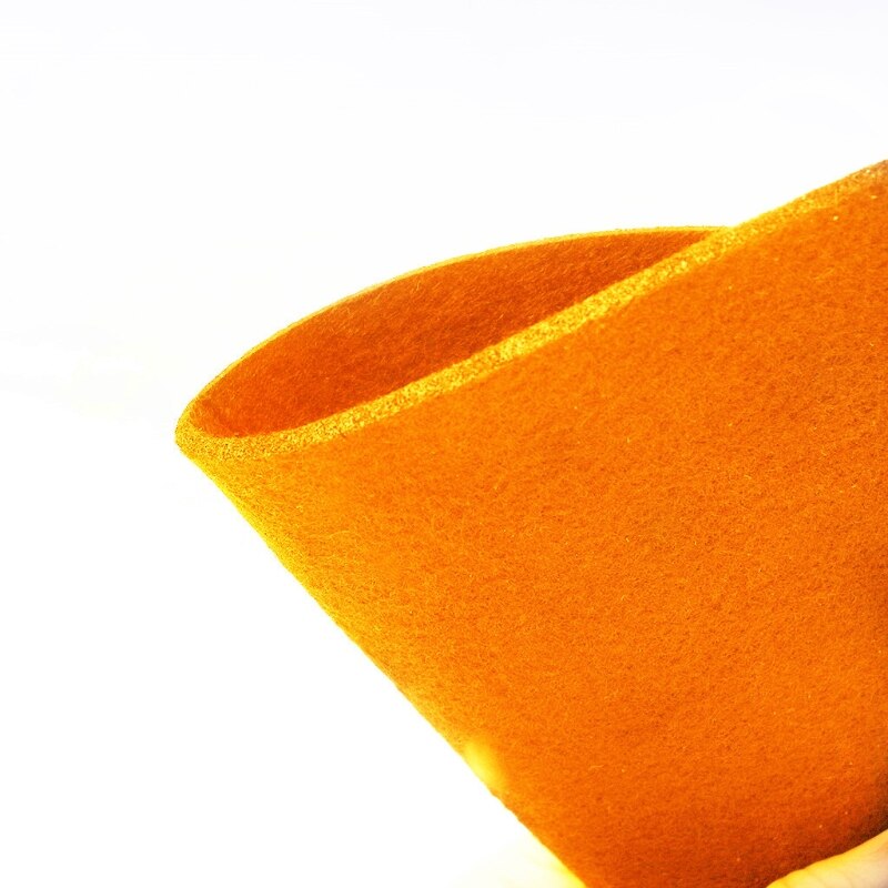 Felt Turntable Platter Mat LP Slip Mat Audiophile 12'' in For LP Vinyl Record