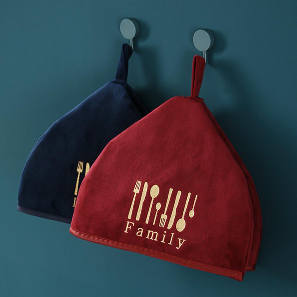 Foldable Heat Preservation Dust-proof Dining Table Food Cover Tent Portable Durable Thermal Foldable Dust-proof Kitchen Tool