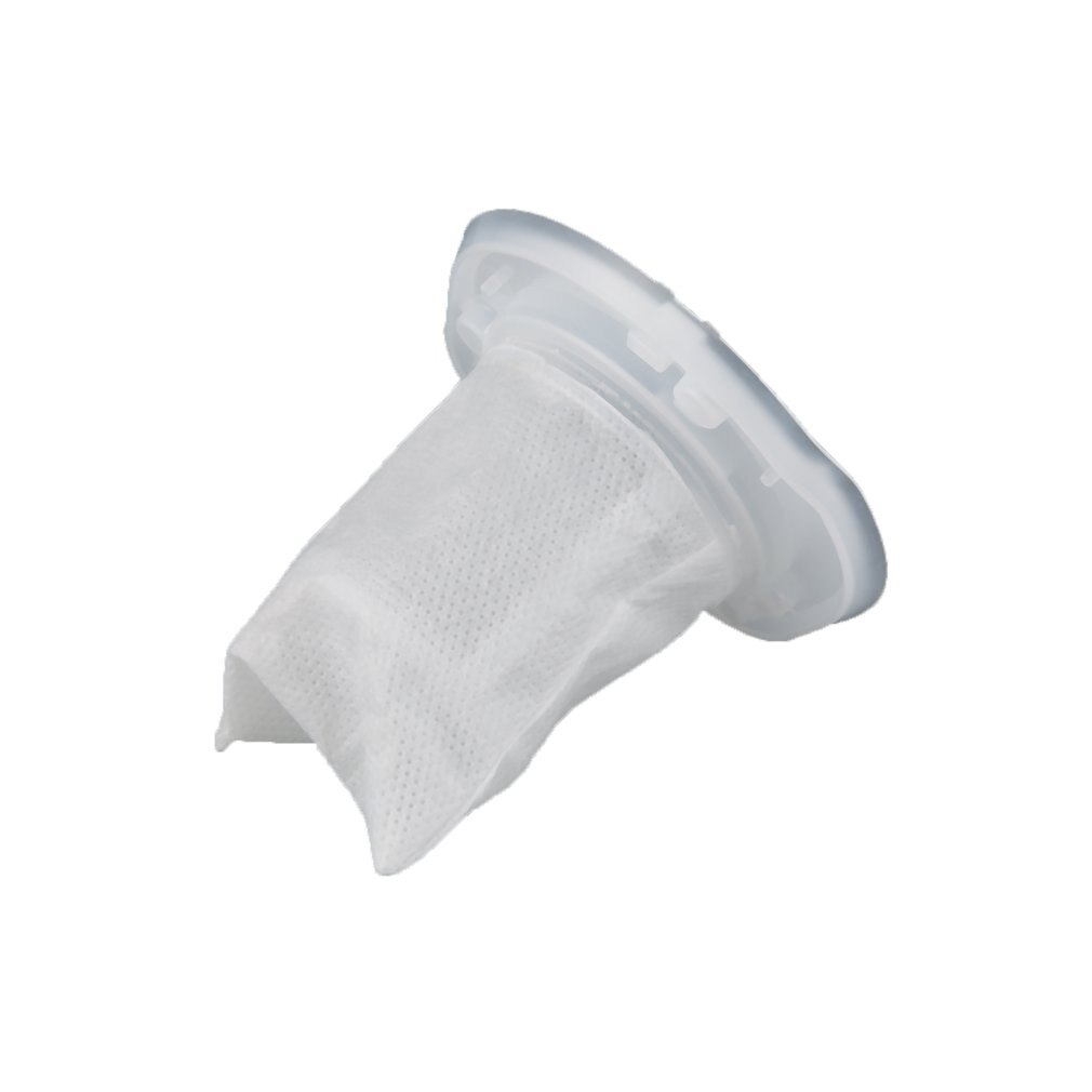 Filtre de remplacement pour aspirateur, pour DVJ215 DVJ315 DVJ320 DVJ325