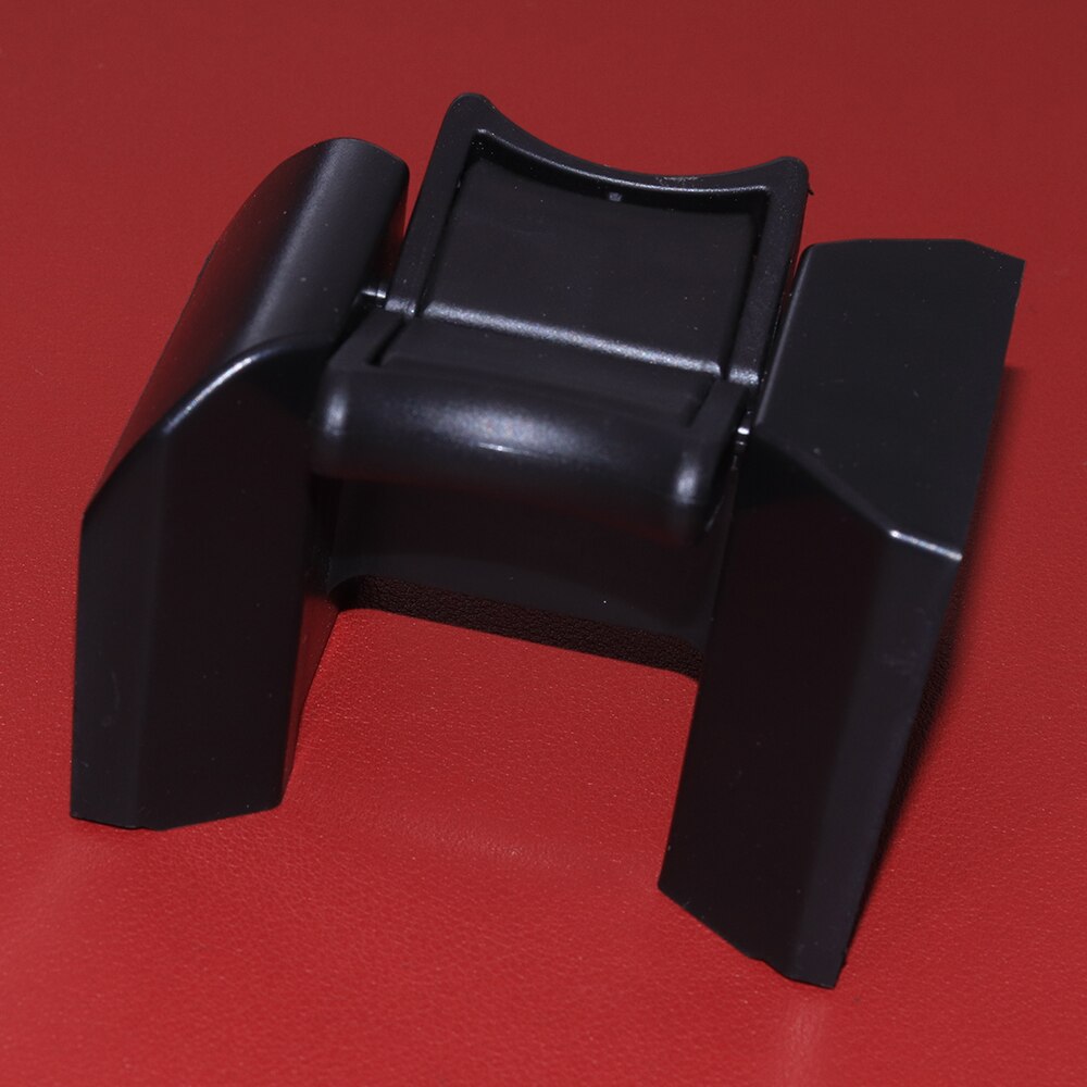 JEAZEA-Divisor de bebidas para coche, para compartimento central delantero, para Toyota Camry, 2007, , , , , 1 unidad