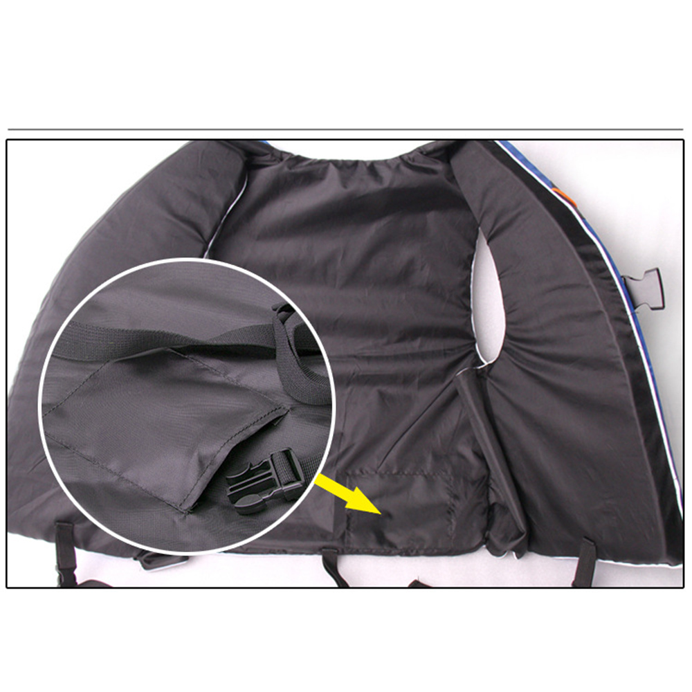 Mesle Zwemvest H210, 2XS-4XL, Drijfvest Voor Volwassenen & Kinderen, Lichtgewicht 50N Drijfvest Voor Mannen & Vrouwen, Impact Vest Voor Jetski, SUP, Waterski, Kajak, Wakeboard Mesle Zwemvest H210, 2XS-4XL, Drijfvest Voor Volwassenen & Kinderen, Lichtgewicht 50N Drijfvest Voor Mannen & Vrouwen, Impact Vest Voor Jetski, SUP, Waterski, Kajak, Wakeboard