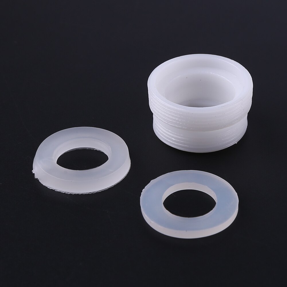 Kitchen Faucet Nozzle Faucet Adapter 2 Modes Tap Can Adjusting 360 Rotate Water Saving Movable Tap Head kitchen Faucet