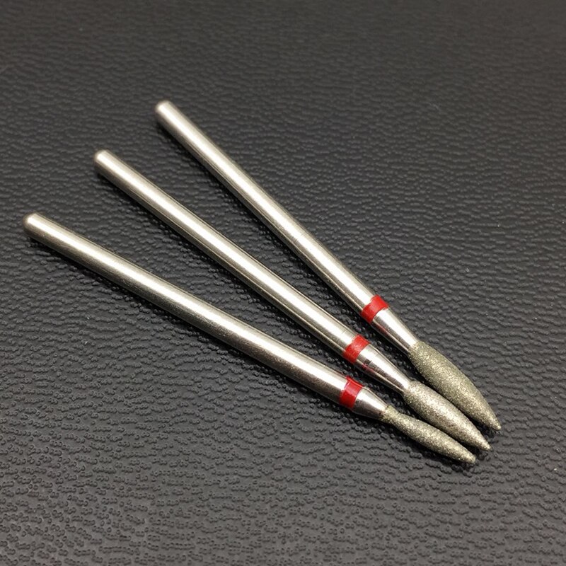 FFDBURR 44.6mm Conische Burr Set Voor Breville En Huishoudelijke Koffiemachines
