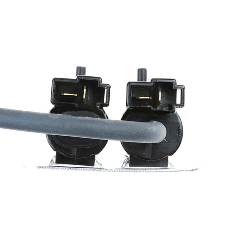 MB620532 MB937731 K5T47776 Vacuum Switch Solenoid Freewheel Clutch Control-Valve For Mitsubishi Pajero V73 V75 V78 Parts