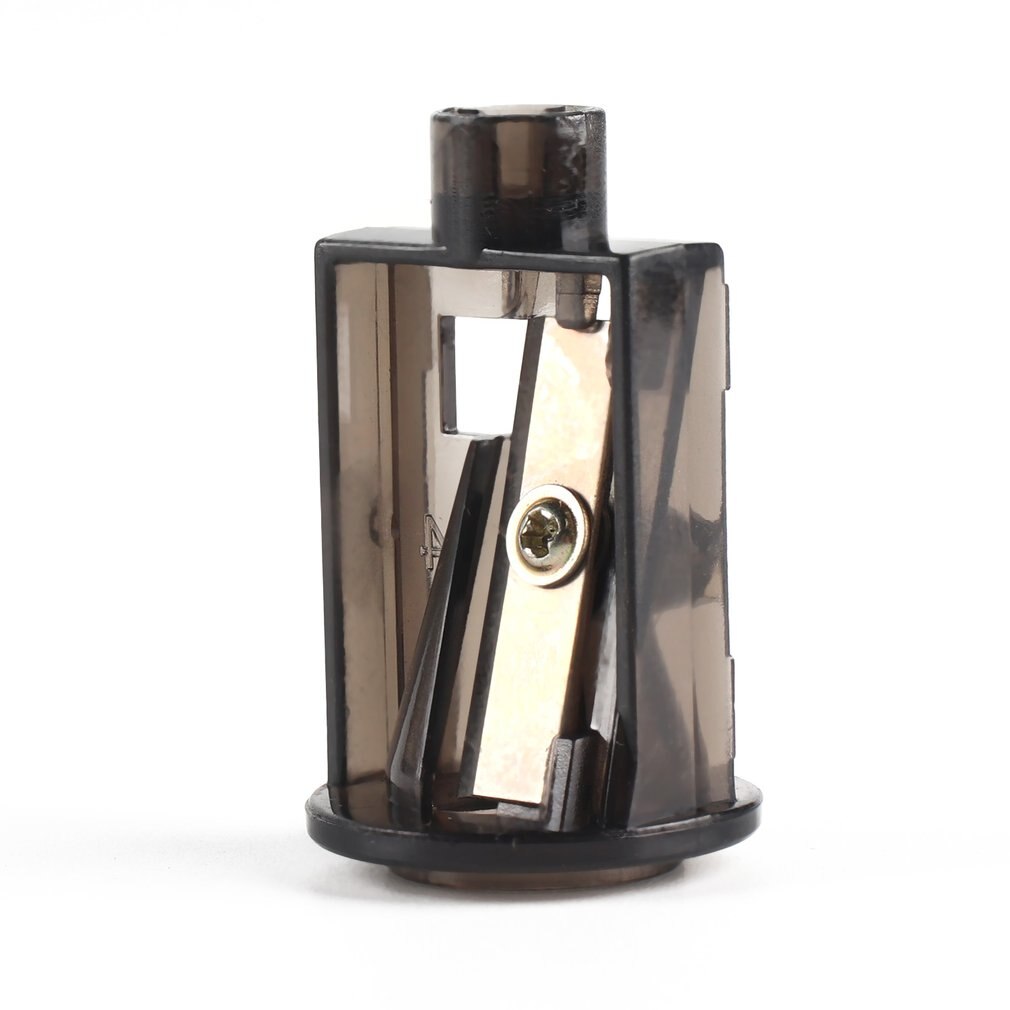 Spare Blades For Automatic Pencil Sharpeners Blade For Electric Pencil Sharpener