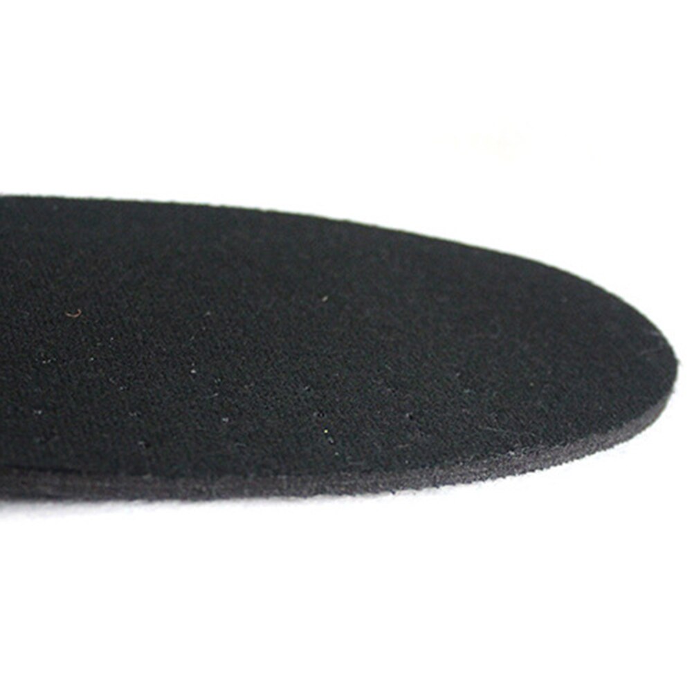 Winter Rechargeable Heated Insoles Ski insoles Outdoor Sports Feet Warming Insoles Thermal Electric Foot Warmer Battery Powered