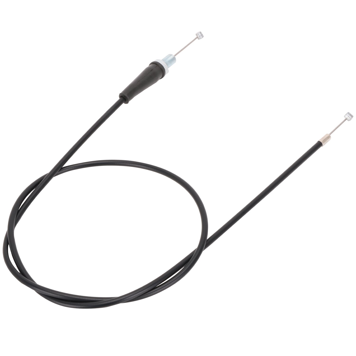 Motorcycle Throttle Cable For Sur Ron Sur-Ron Surron Electric Cross-country Bike