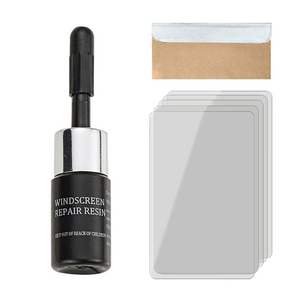 Equipment Repair Tool Accessories Cutter Cured Film Automotive Car Window