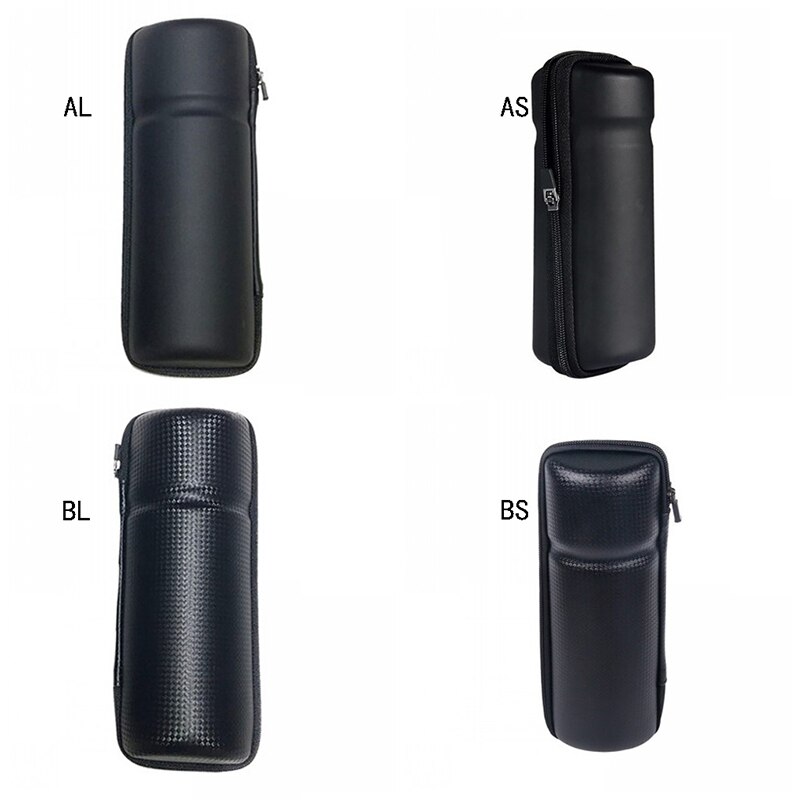 Fiets Reparatie Tools Bike Tire Repair Kits Fiets Tool Pomp Fietsen Bandenreparatieset Tool Tas Eva Shell Opslag Fles