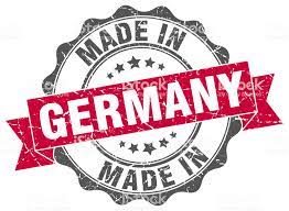 Rtv Liquid Gasket Black 80 ml Black