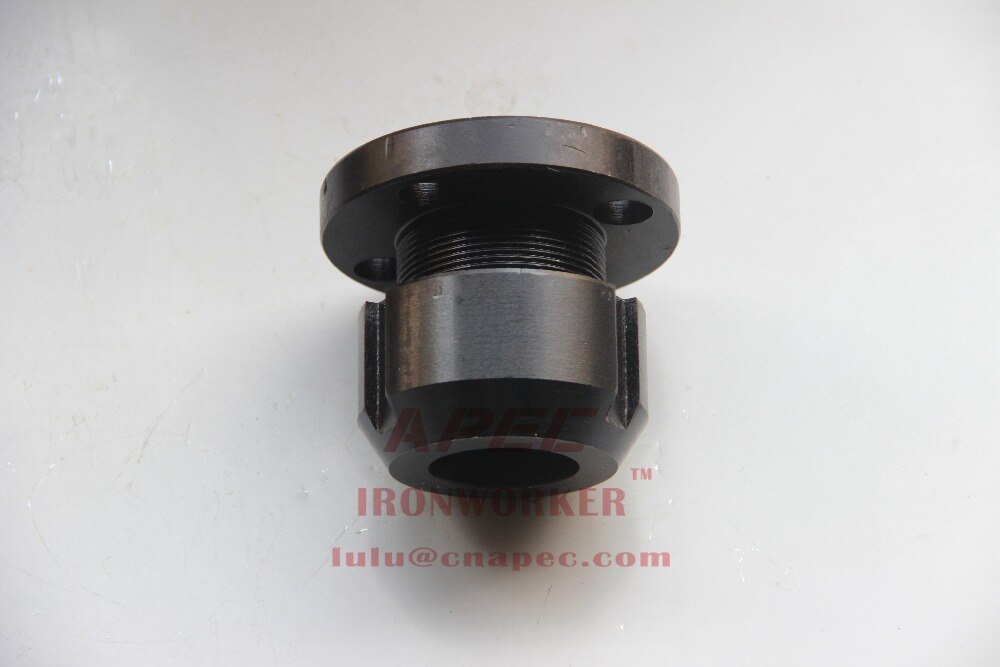 APEC Cirkel, Dimond, Langwerpige Gat Ponsen Mallen