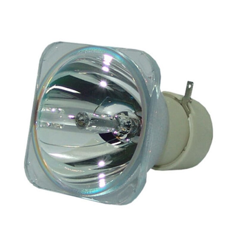 Proyector de lámpara de repuesto epson para ELPLP96 para EB-108/EB-2042/EB-2142W/EB-2247U/EB-960W/EB-970/EB-980W/EB-S05/EB-S39/EB-S41