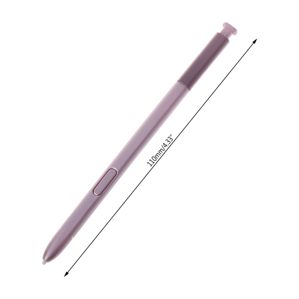 multifunktional Stifte Ersatz Pro Samsung Galaxis Hinweis 5 berühren Stift S Kuli