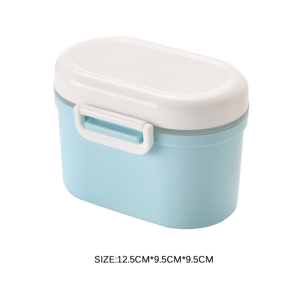 Thermic Dynamics Lunchbox Electric Lunch Box Car Power Supply Convenient Easy to Heat Circulation Heating: Uncharged C