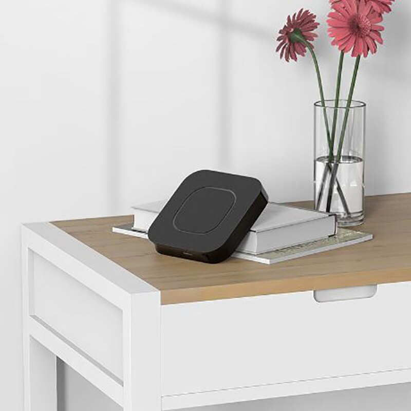 Bluetooth o Receiver Transmitter 2 in 1 Bluetooth Transmitter Receiver 3.5 o Transmitter Receiver Adapter