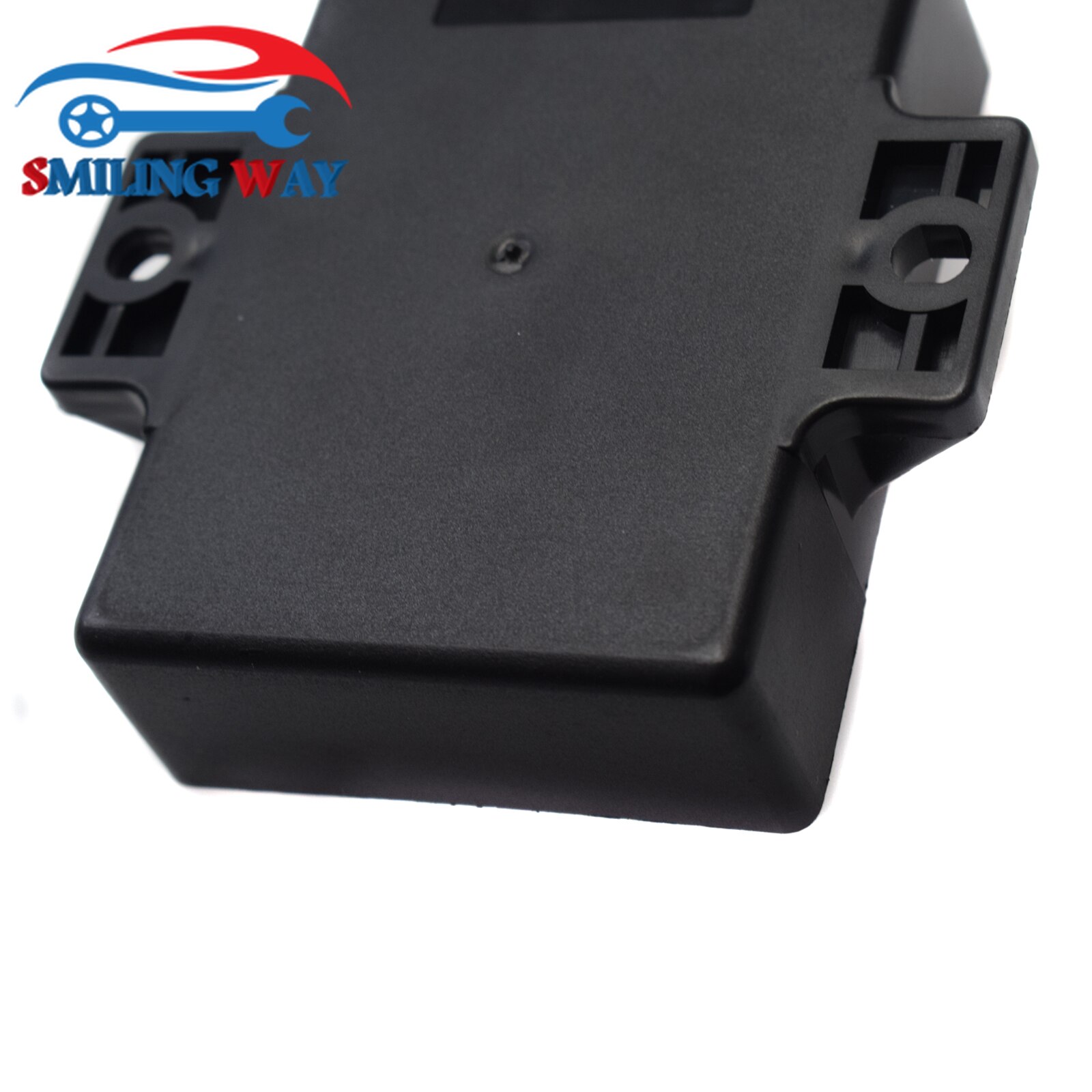 SMILING WAY# CDI Amplifier Box For Bombardier Can-Am DS650 2000 2001 2002 / 711265368