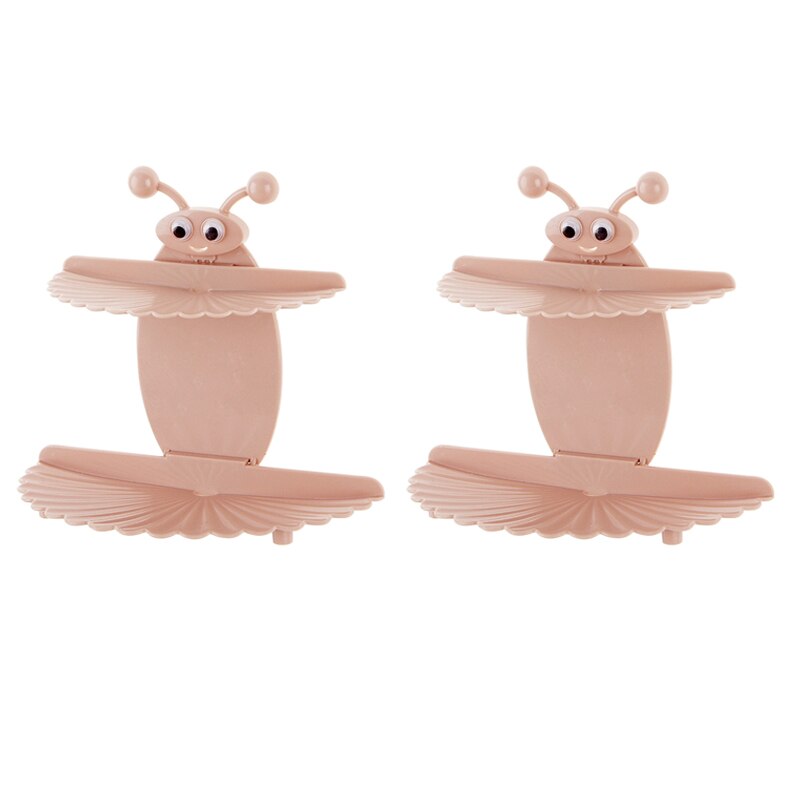 Thuisleven dagelijkse benodigdheden keuken- en badkamerartikelen displaybord thuis dagelijks kleine dingen artefact dagelijkse boodschappen: Default Title