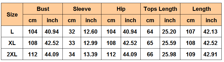 2 sztuka zestaw afryki ubrania 2020 afrykańnarty Dashiki nowy Dashiki moda garnitur góry i spodnie Super elastyczna impreza plus rozmiar dla pani