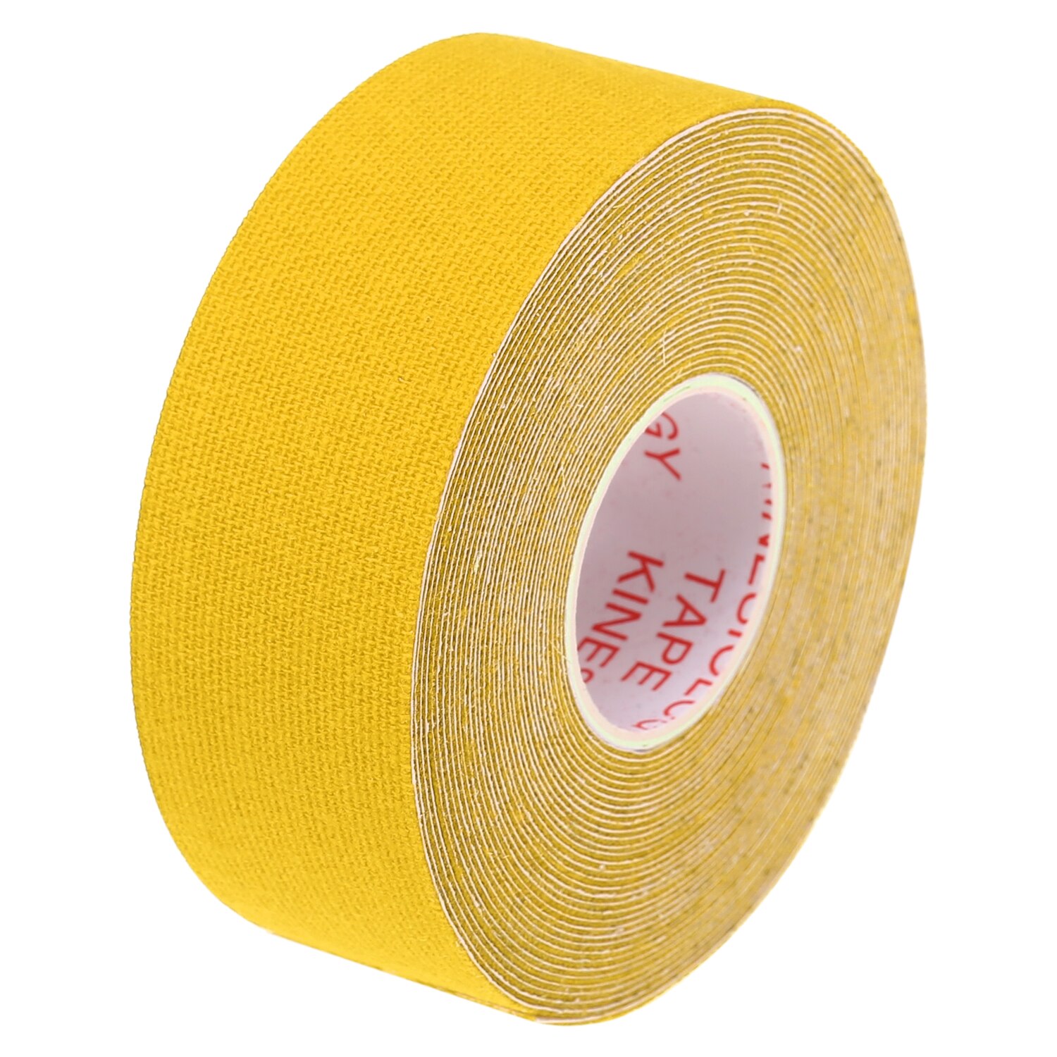 5 M Athletic Spier Bandage Sport Spier Tape Ademende Schouder Enkel Pols Voet Elleboog Herstel Therapie Apparatuur