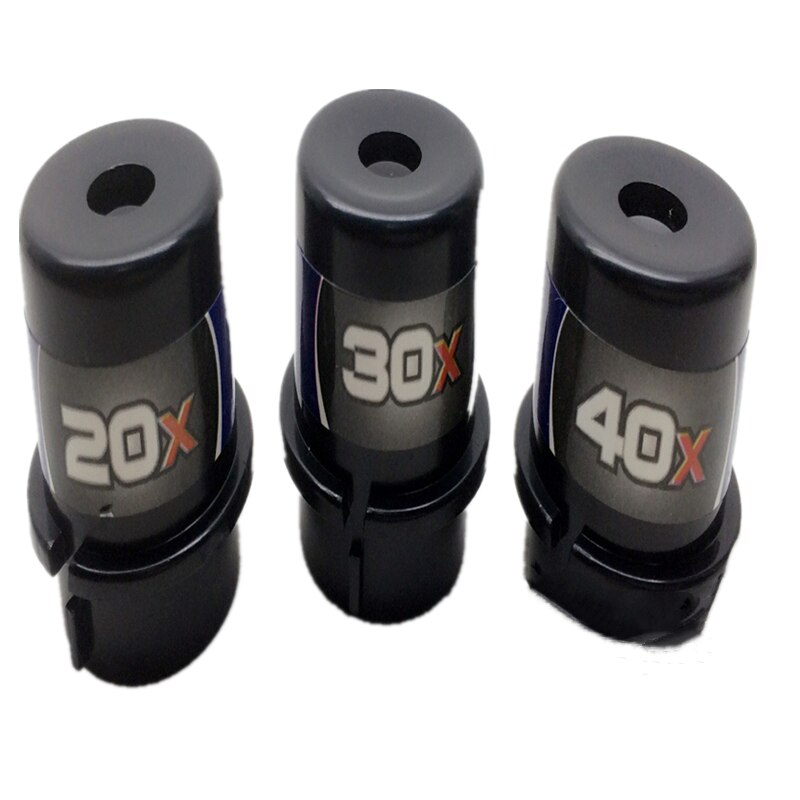 Rotante Pratico Treppiede 20x_40x Educativi per Bambini Scienza e Istruzione Hd Telescopio Astronomico con Multi-oculare Giocattolo