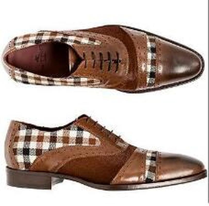 Mænd mandlig kjole mand formel plus størrelse sko herre erhvervskørsel vintage snørebånd zapatos de hombres personlizar zapatos  m0553