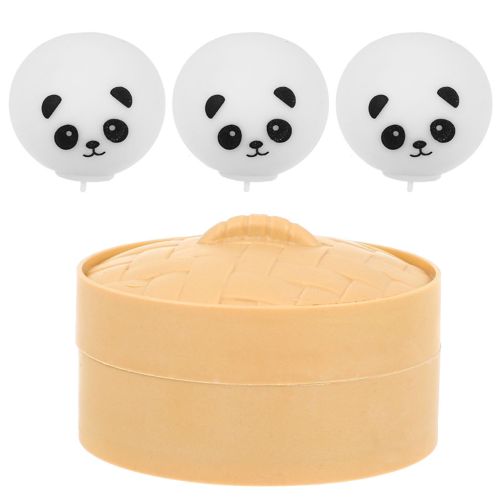 Ensemble de jouets anti-Stress pour adulte, 1 ense �?? Grandado